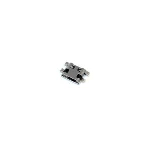 CONECTOR DOCK PUERTO DE CARGA PARA ALCATEL A5 (SOLDAR)