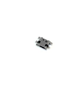 Conector de carga para Alcatel A5