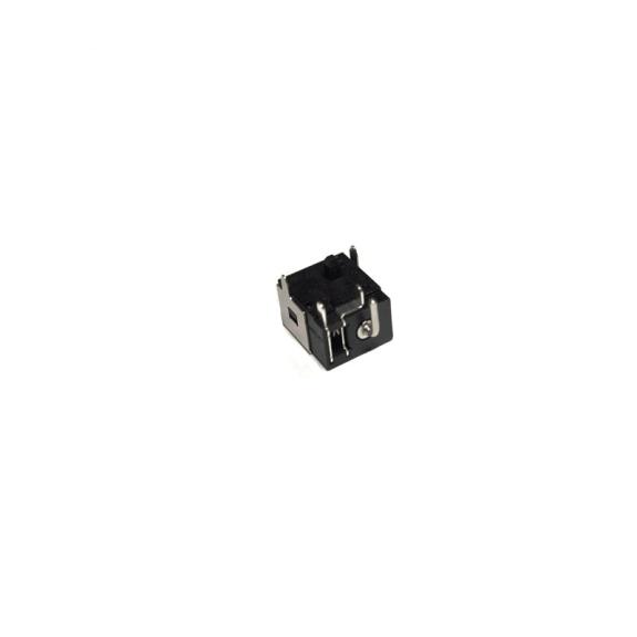 CONECTOR DOCK PUERTO DE CARGA PARA ASUS X73BR (SOLDAR)