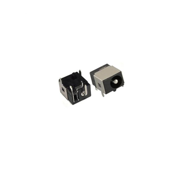 CONECTOR DOCK PUERTO DE CARGA PARA ASUS X73BR (SOLDAR)