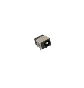 CONECTOR DOCK PUERTO DE CARGA PARA ASUS X73BR (SOLDAR)