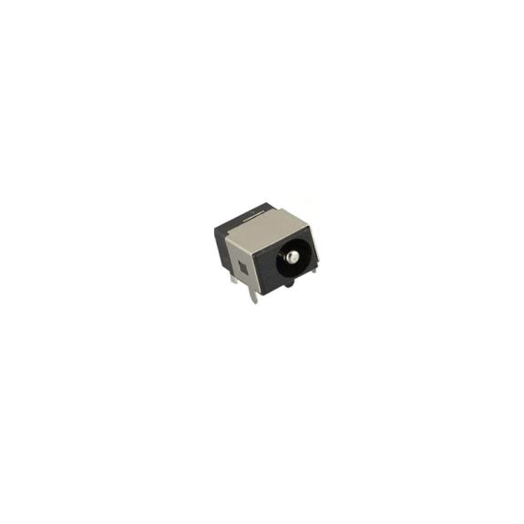 CONECTOR DOCK PUERTO DE CARGA PARA ASUS X73BR (SOLDAR)