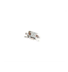 CONECTOR DOCK PUERTO DE CARGA PARA MOTOROLA MOTO C PLUS (SOLDAR)