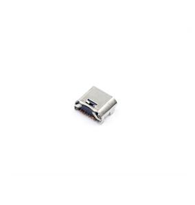 CONECTOR DOCK PUERTO DE CARGA PARA SAMSUNG TAB E 8.0" (SOLDAR)