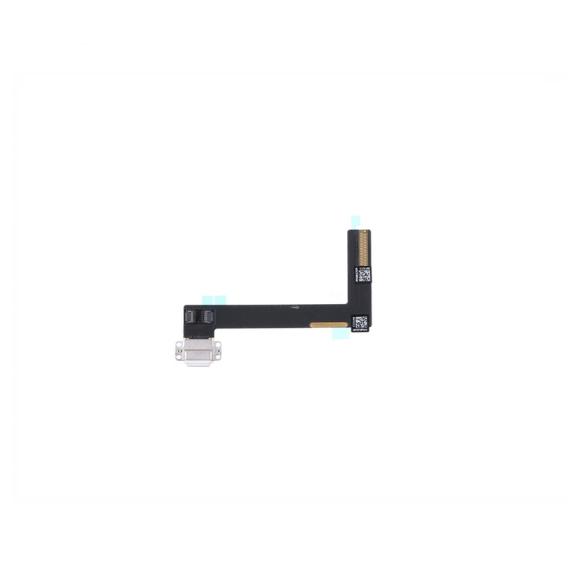 Conector de carga para iPad Air 2 blanco