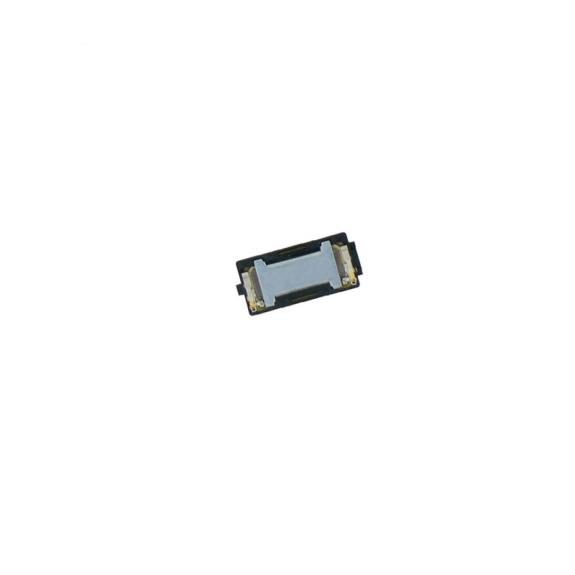 AURICULAR INTERNO PARA MOTOROLA MOTO E3