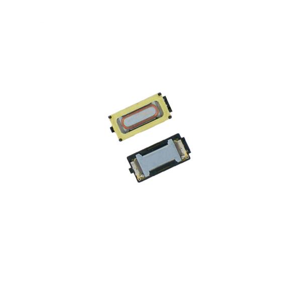 AURICULAR INTERNO PARA MOTOROLA MOTO E3