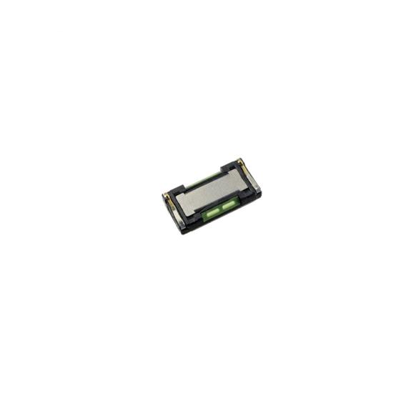 AURICULAR INTERNO PARA NOKIA 7.1