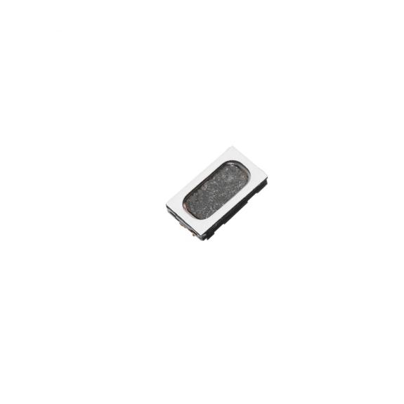 AURICULAR INTERNO PARA NOKIA 7.1