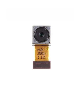 Rear camera for Sony Xperia Z1 / Z1 Compact