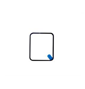 Adhesivo del marco para Apple Watch Series 4 40mm / 5 40mm