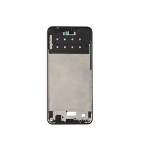 Front frame Chassis Central body for Huawei Nova 3 Golden