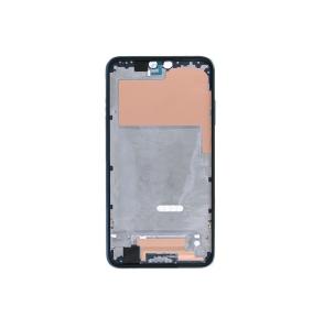 Marco para Huawei Y9 2019 / Enjoy 9 Plus azul