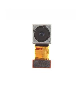 Rear camera for Sony Xperia Z3 / Z3 Compact