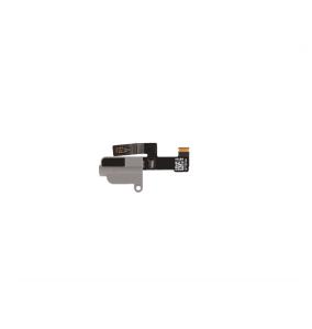 Flex conector Jack para iPad Pro 10.5" gris