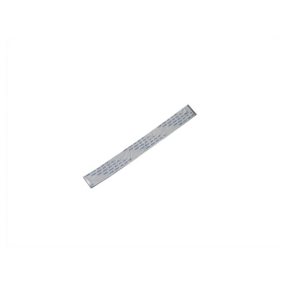 CABLE FLEX CONECTOR A LCD PARA SAMSUNG GALAXY TAB E 9.6