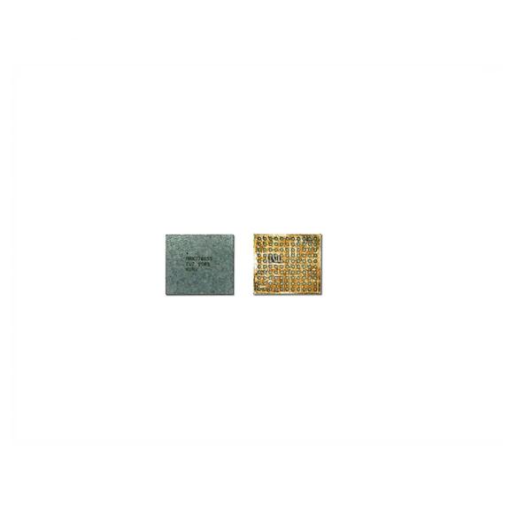 CHIP IC MAX77865S