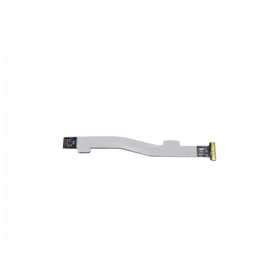 CABLE FLEX CONECTOR A PLACA BASE PARA DOOGEE S30