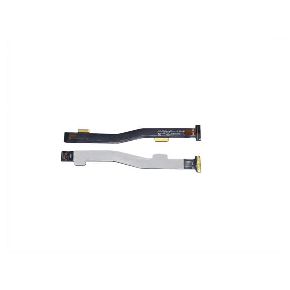 CABLE FLEX CONECTOR A PLACA BASE PARA DOOGEE S30