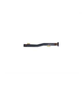 CABLE FLEX CONECTOR A PLACA BASE PARA DOOGEE S30