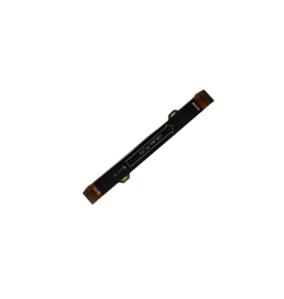 CABLE FLEX CONECTOR A PLACA BASE PARA MOTOROLA MOTO E5