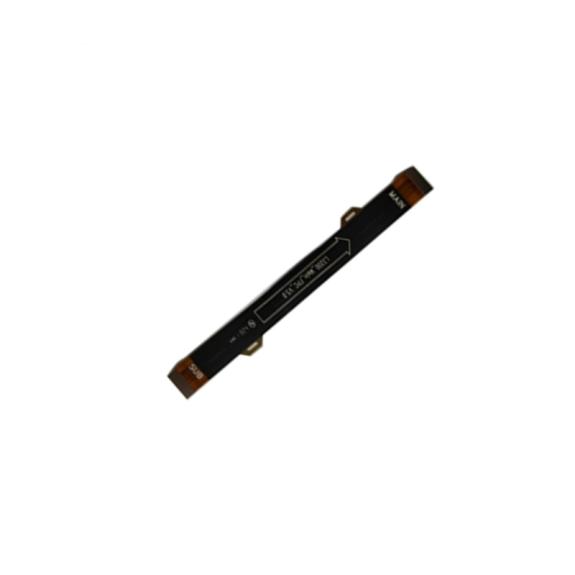 CABLE FLEX CONECTOR A PLACA BASE PARA MOTOROLA MOTO E5