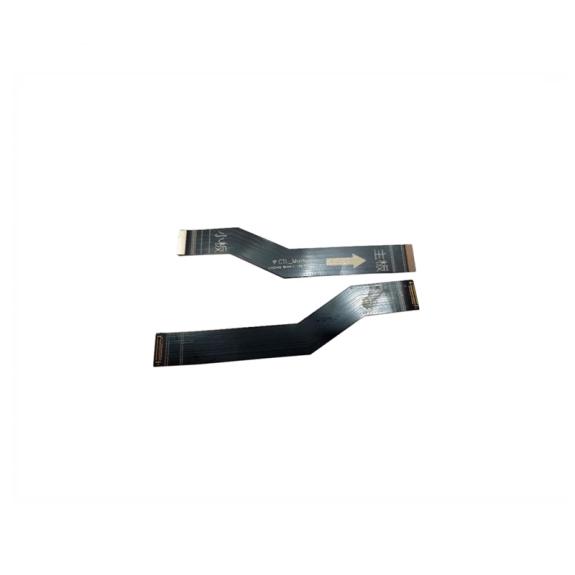 CABLE FLEX CONECTOR A PLACA BASE PARA NOKIA 7.1