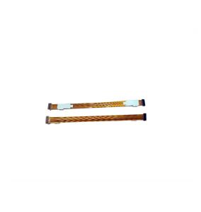 Flex cable Connector to motherboard for Oukitel K6