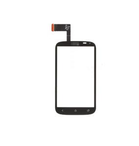 Crystal with Digitizer Screen for HTC Desire x XT328E