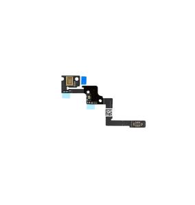 Cable Flex Proximity and microphone sensor for Google Pixel 3
