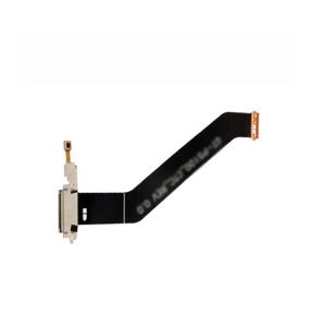 Flex conector carga para Samsung Galaxy Tab 2 10.1"