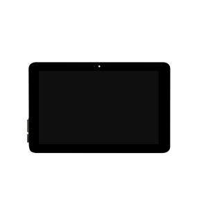 Screen for ASUS Transformer mini black without frame (T103H)