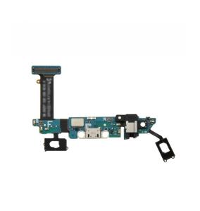 Subplaca conector carga para Samsung Galaxy S6