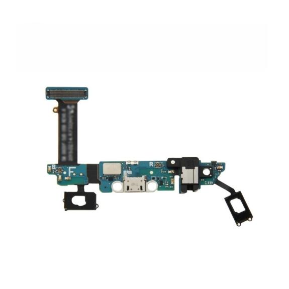 Subplaca conector carga para Samsung Galaxy S6