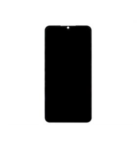 PANTALLA TACTIL LCD COMPLETA PARA VIVO Z3 / Z3I NEGRO SIN MARCO