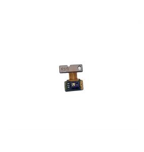 Sensor proximidad para Huawei Nova 4