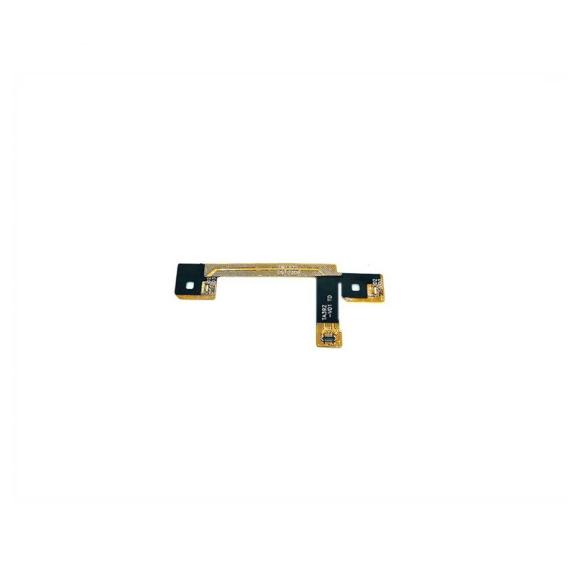 FLEX SENSOR DE PROXIMIDAD PARA XIAOMI MI NOTE 3 (SHARP VERSION)