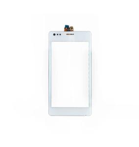 DIGITALIZADOR PANTALLA TACTIL PARA SONY XPERIA M BLANCO