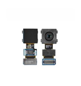 Camara trasera para Samsung Galaxy Note 3