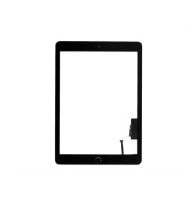 Digitalizador de pantalla para iPad 5 / 9,7" 2017 negro