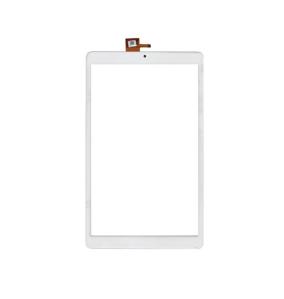 DIGITALIZADOR PANTALLA TACTIL PARA ALCATEL PIXI 3 (10) BLANCO