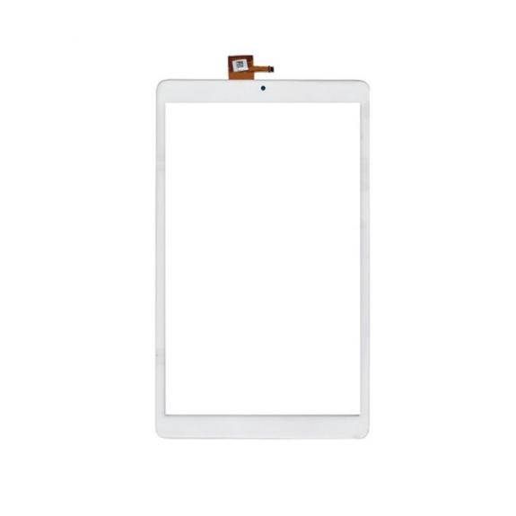 DIGITALIZADOR PANTALLA TACTIL PARA ALCATEL PIXI 3 (10) BLANCO