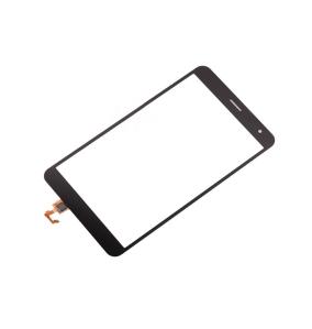 DIGITALIZADOR PANTALLA TACTIL PARA HUAWEI MEDIAPAD X1 NEGRO