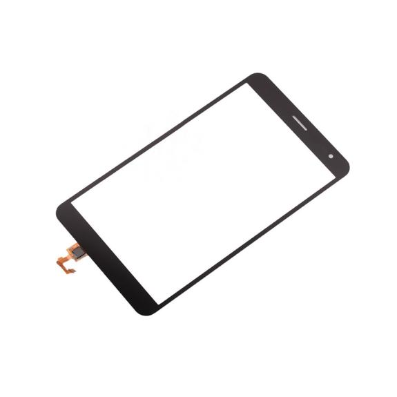 DIGITALIZADOR PANTALLA TACTIL PARA HUAWEI MEDIAPAD X1 NEGRO