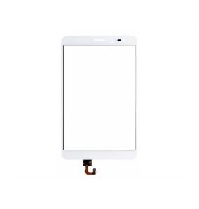 DIGITALIZADOR PANTALLA TACTIL PARA HUAWEI MEDIAPAD X1 BLANCO