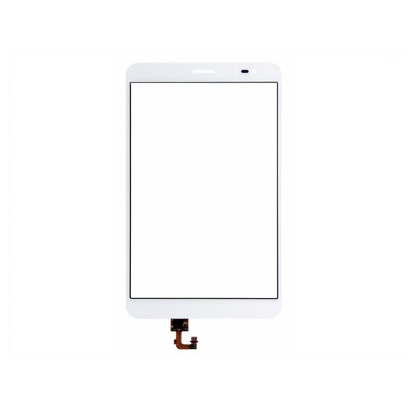 DIGITALIZADOR PANTALLA TACTIL PARA HUAWEI MEDIAPAD X1 BLANCO