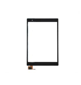 DIGITALIZADOR PANTALLA TACTIL PARA LENOVO TAB 4 8.0" PLUS NEGRO