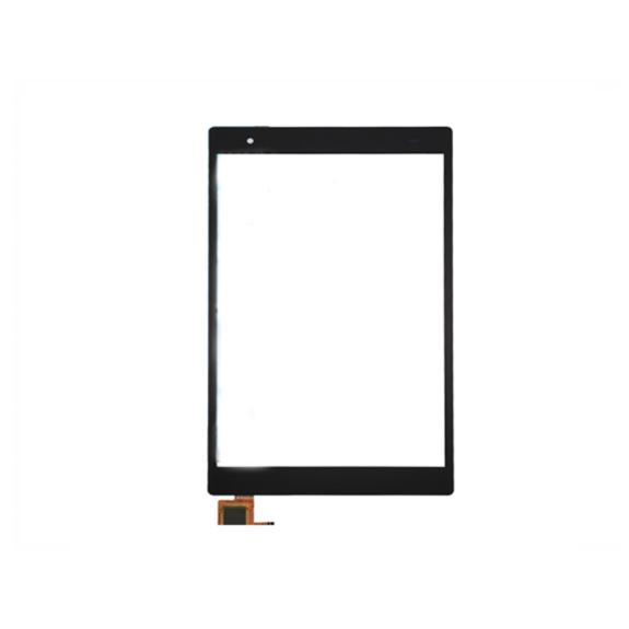 DIGITALIZADOR PANTALLA TACTIL PARA LENOVO TAB 4 8.0" PLUS NEGRO