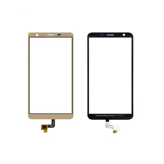 Digitalizador para Oukitel C11 Pro dorado