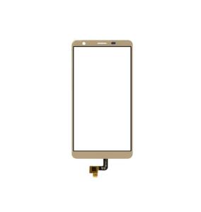 Digitalizador para Oukitel C11 Pro dorado